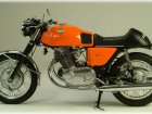 Laverda 750S